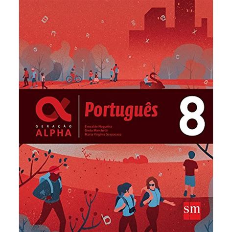 web 3.0 portugues